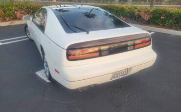 Nissan-300zx-1992-white-3
