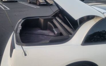 Nissan-300zx-1992-white