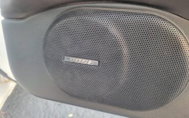 Nissan-300zx-1992-white-4