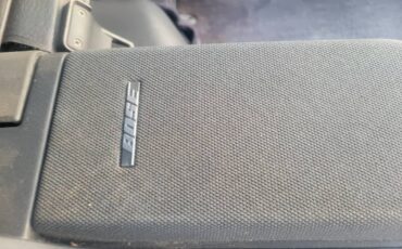 Nissan-300zx-1992-white-5