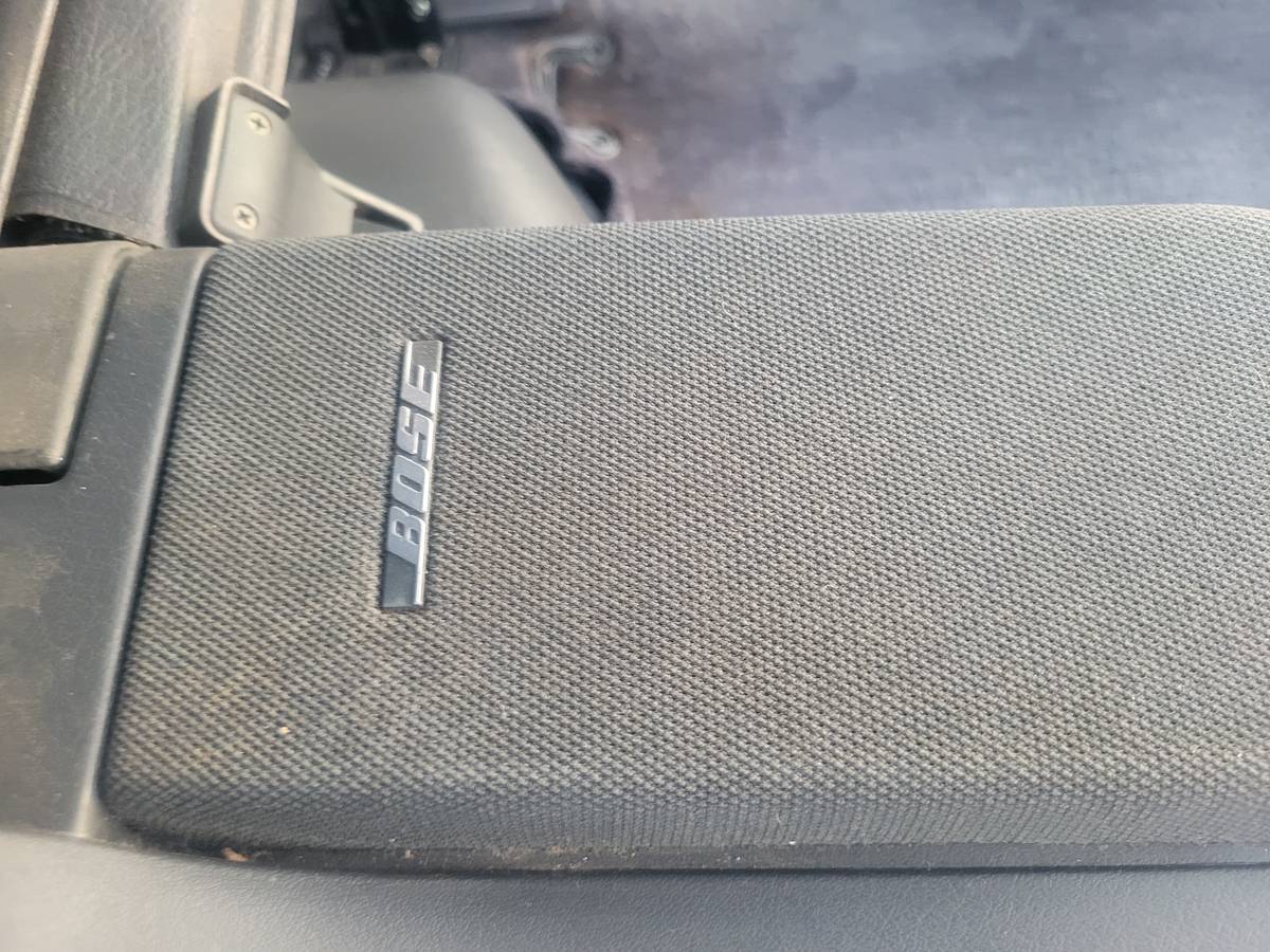 Nissan-300zx-1992-white-5