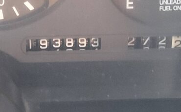 Nissan-300zx-1992-white-6