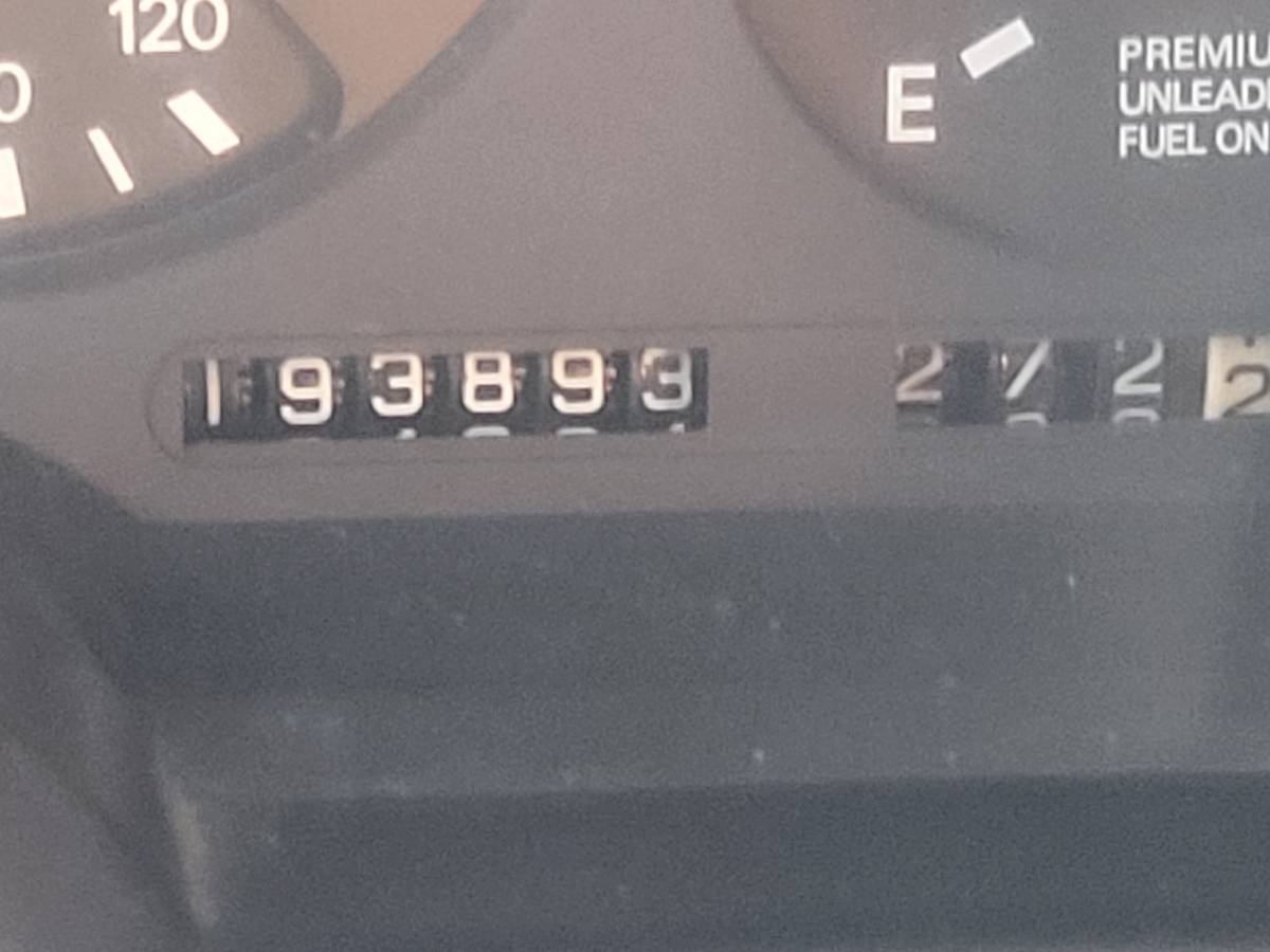 Nissan-300zx-1992-white-6