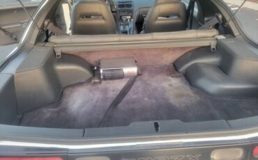 Nissan-300zx-1992-white-7