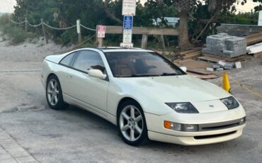 Nissan-300zx-1994-white-2