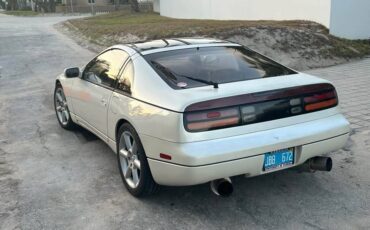 Nissan-300zx-1994-white-4