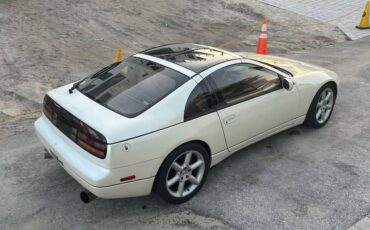 Nissan-300zx-1994-white-5