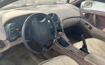 Nissan-300zx-1994-white-6