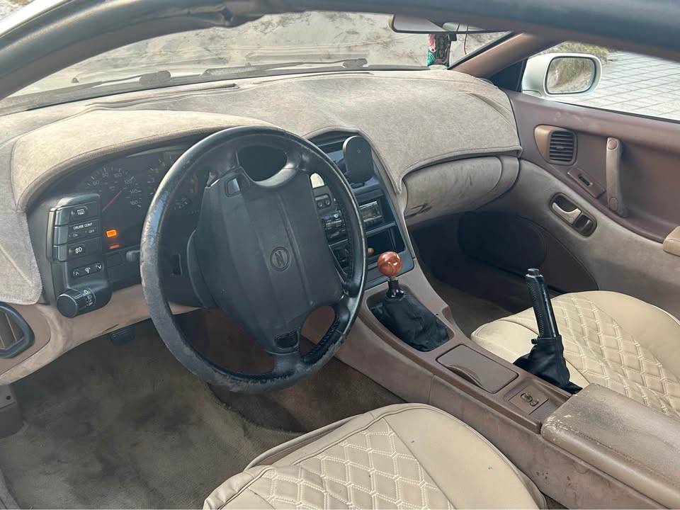 Nissan-300zx-1994-white-6