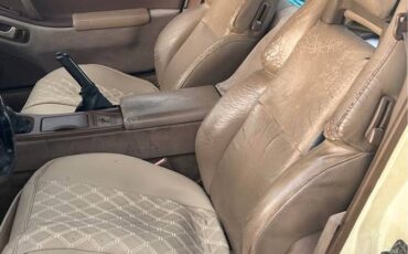 Nissan-300zx-1994-white-7