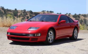 Nissan-300zx-twin-turbo-1990-1