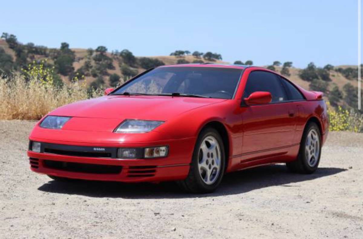 Nissan-300zx-twin-turbo-1990-1