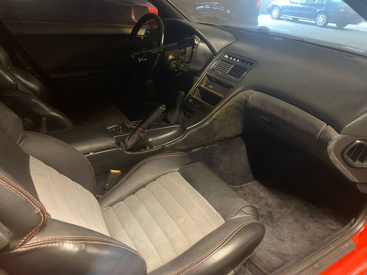 Nissan-300zx-twin-turbo-1990-10