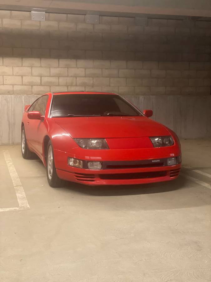 Nissan-300zx-twin-turbo-1990-2