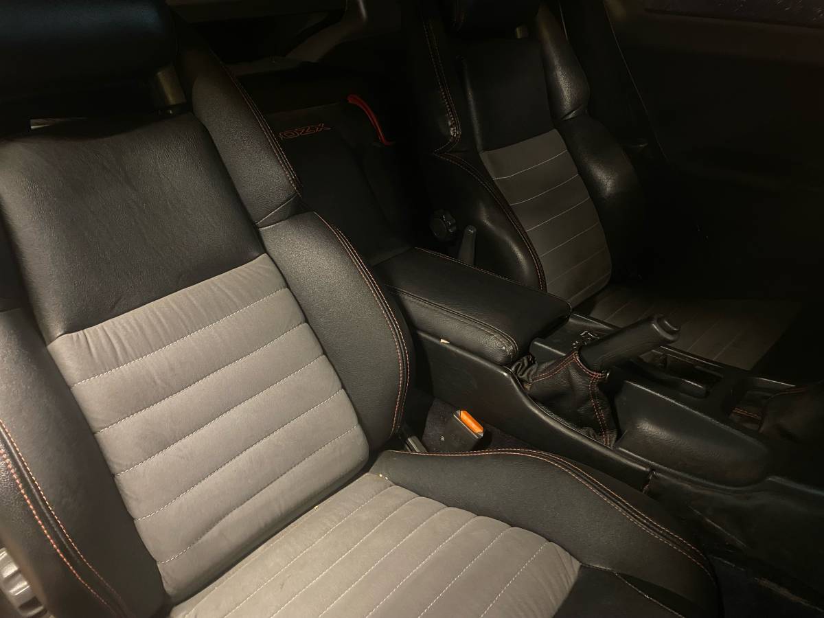 Nissan-300zx-twin-turbo-1990-3