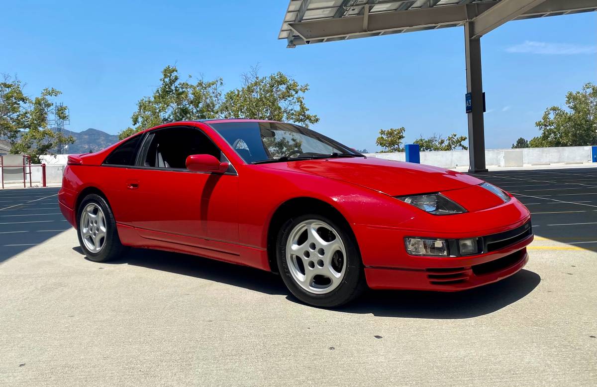 Nissan-300zx-twin-turbo-1990-4