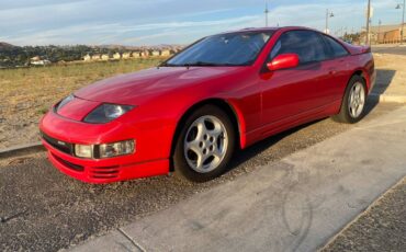 Nissan-300zx-twin-turbo-1990-6