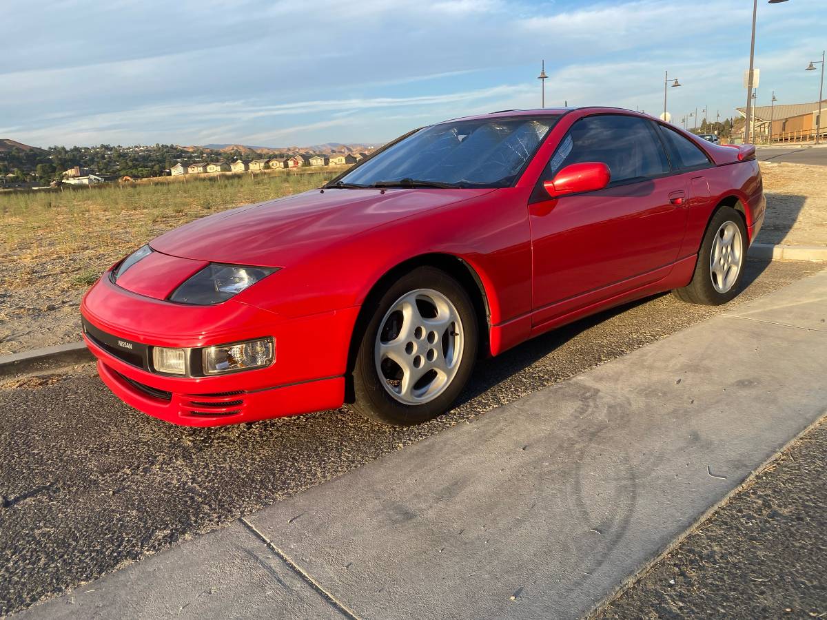 Nissan-300zx-twin-turbo-1990-6