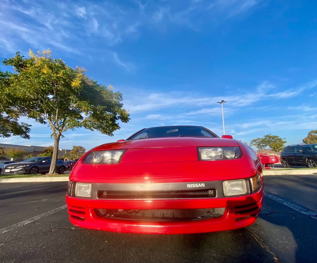 Nissan-300zx-twin-turbo-1990-7