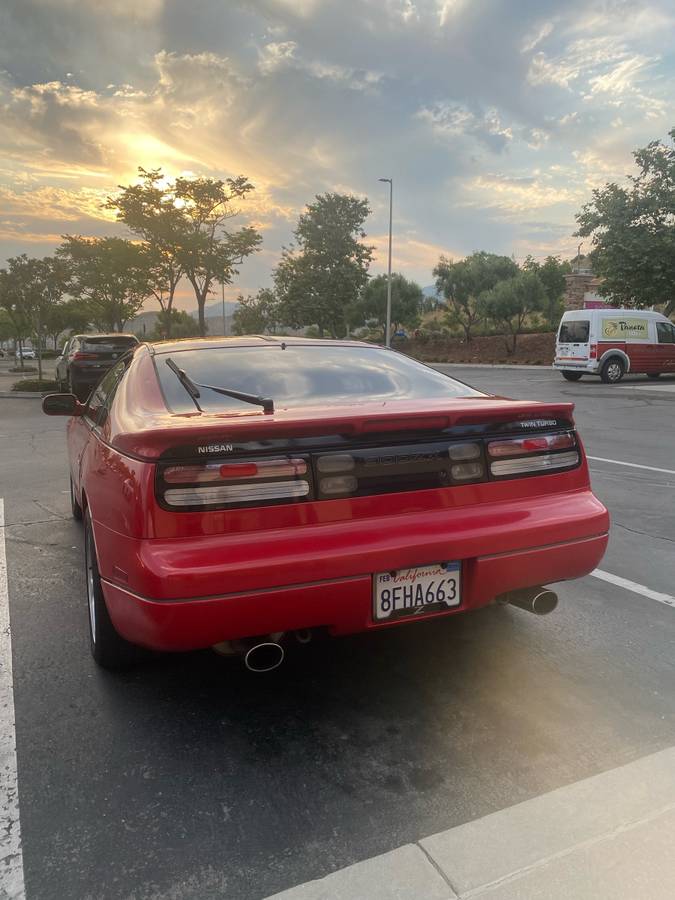 Nissan-300zx-twin-turbo-1990-8