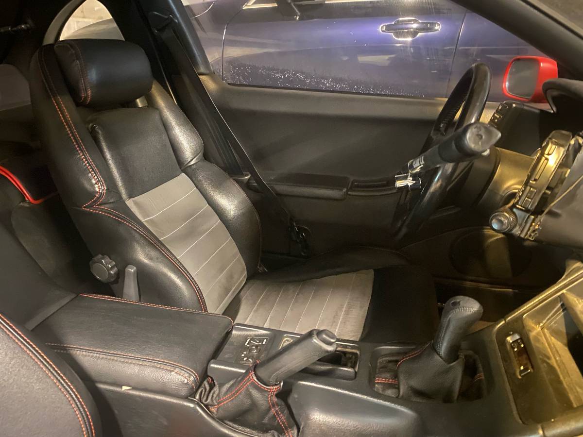 Nissan-300zx-twin-turbo-1990-9