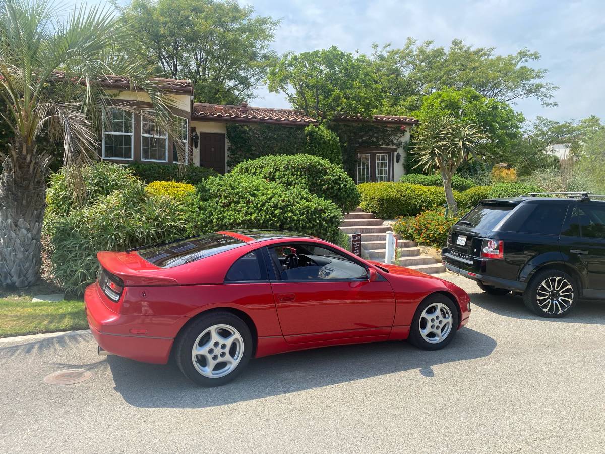 Nissan-300zx-twin-turbo-1990