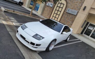 Nissan-300zx-twin-turbo-1991-white-1
