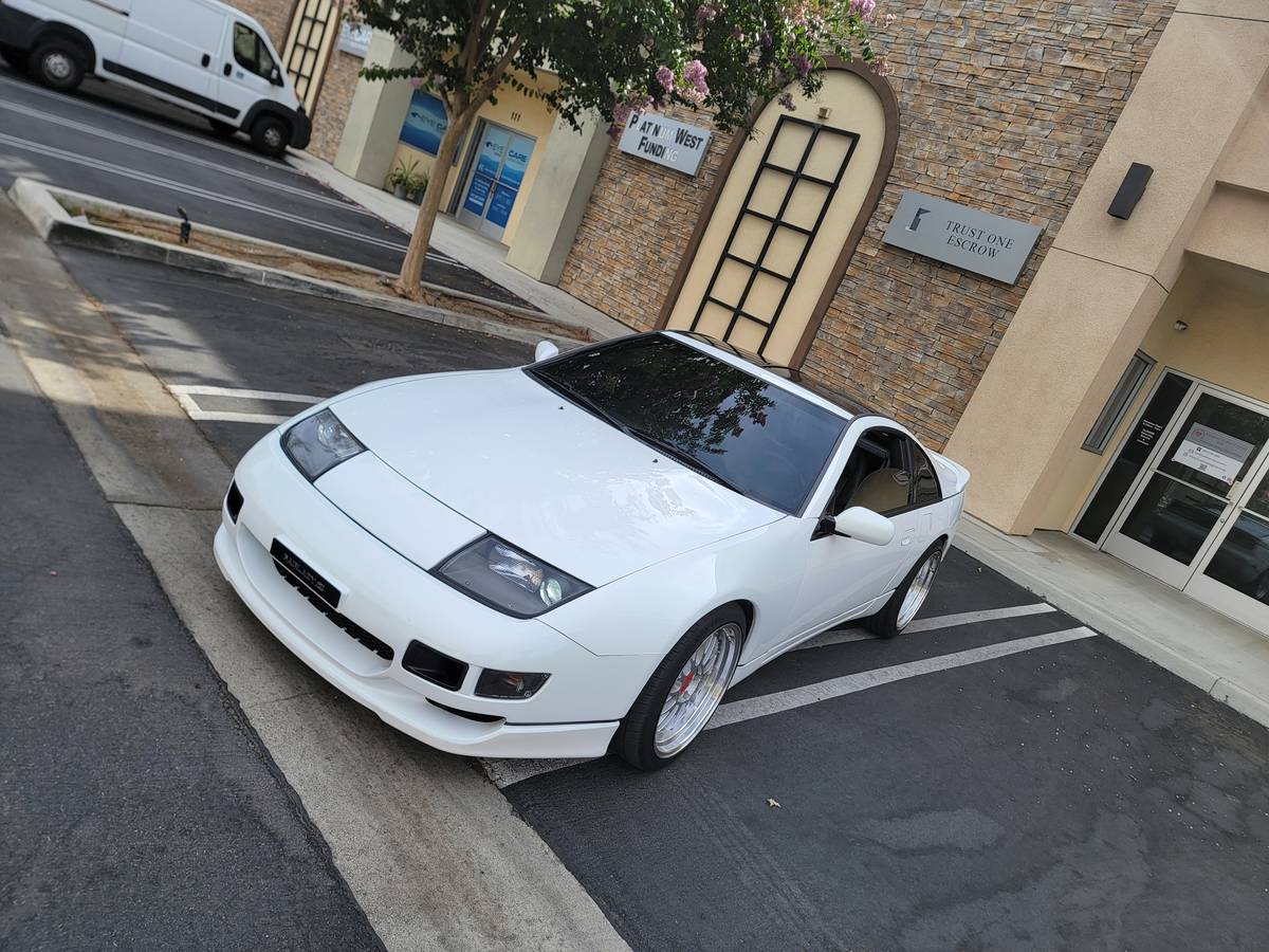 Nissan-300zx-twin-turbo-1991-white-1