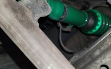 Nissan-300zx-twin-turbo-1991-white-10