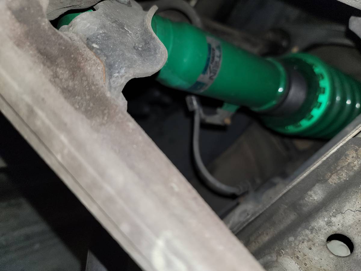 Nissan-300zx-twin-turbo-1991-white-10