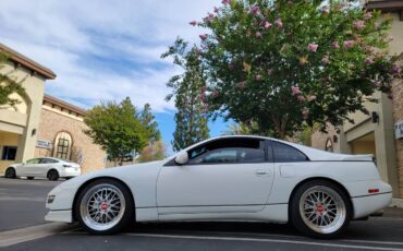Nissan-300zx-twin-turbo-1991-white-2