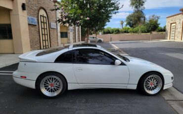 Nissan-300zx-twin-turbo-1991-white-3