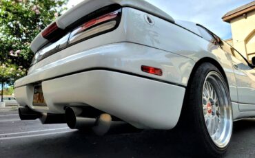 Nissan-300zx-twin-turbo-1991-white-4
