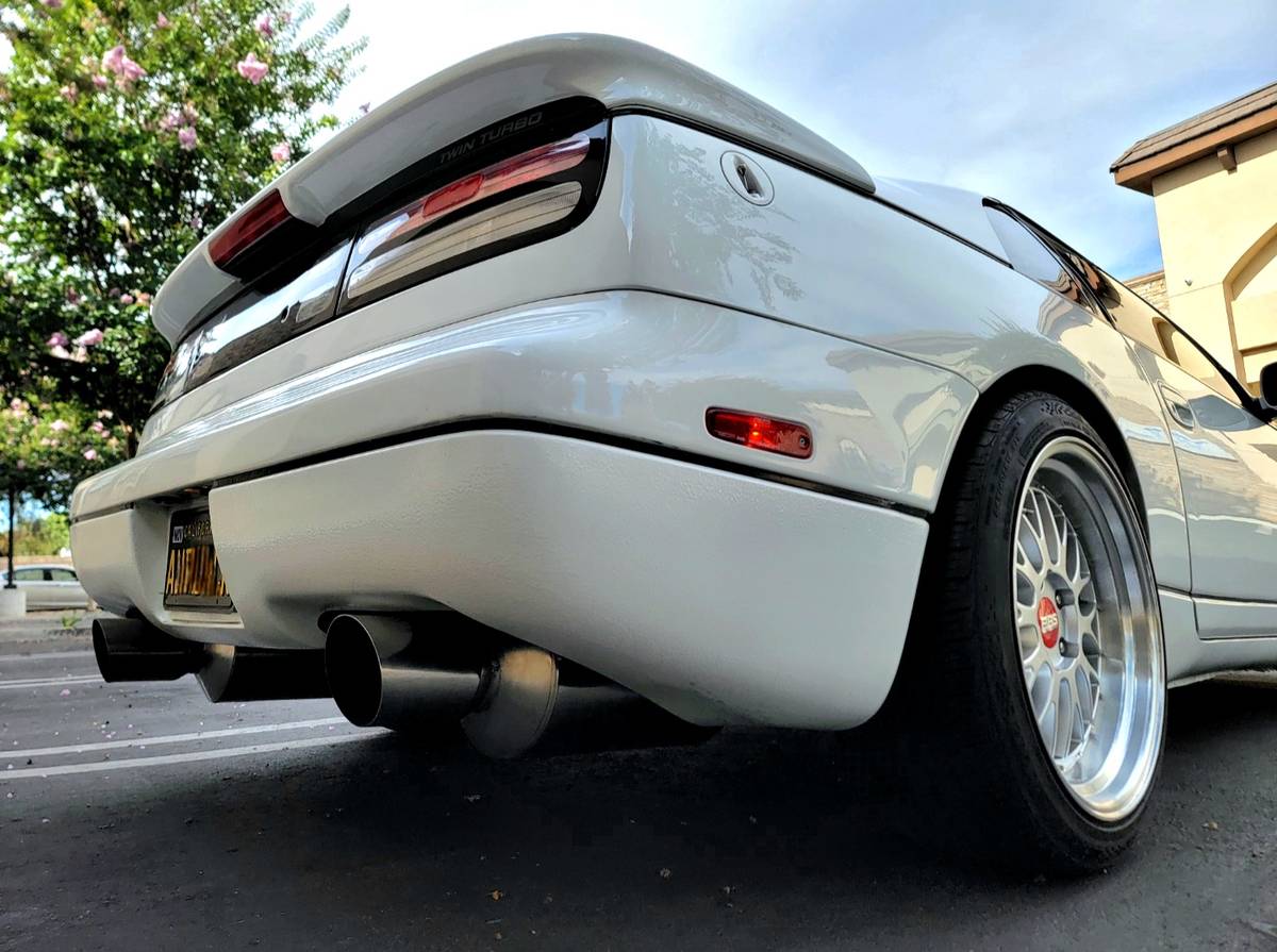 Nissan-300zx-twin-turbo-1991-white-4
