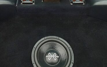 Nissan-300zx-twin-turbo-1991-white-6