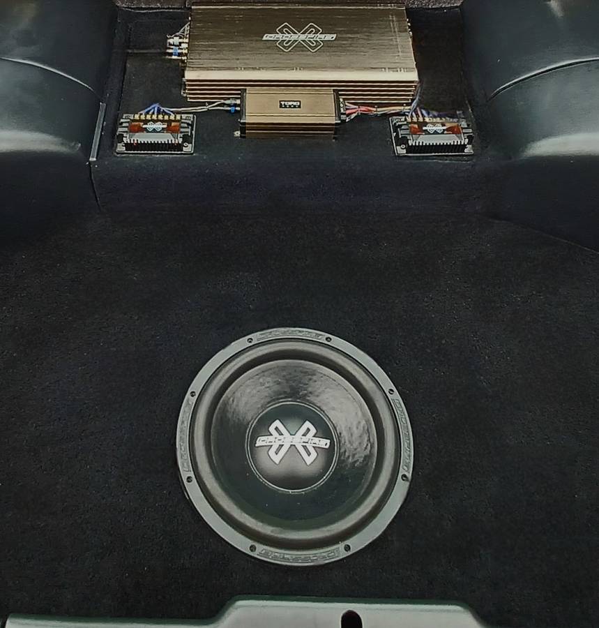 Nissan-300zx-twin-turbo-1991-white-6