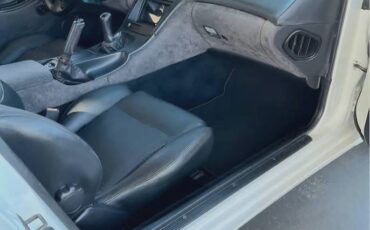 Nissan-300zx-twin-turbo-1991-white-7