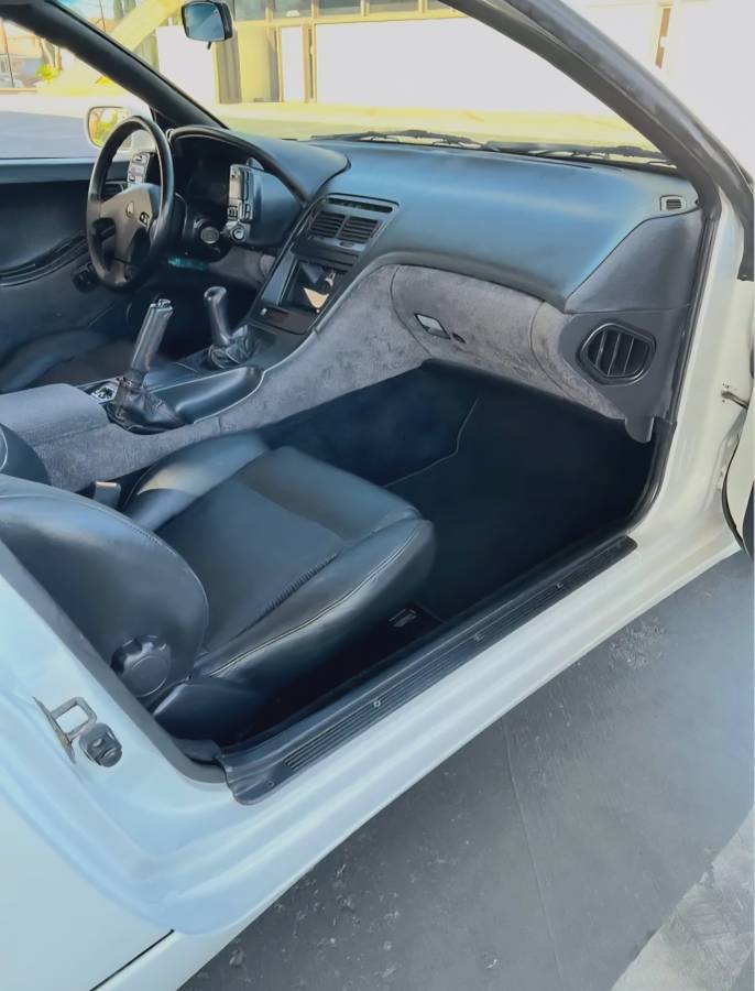 Nissan-300zx-twin-turbo-1991-white-7