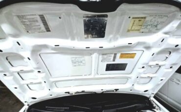 Nissan-300zx-twin-turbo-1991-white-8