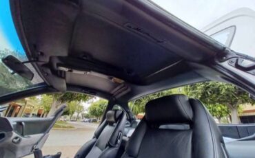 Nissan-300zx-twin-turbo-1991-white-9