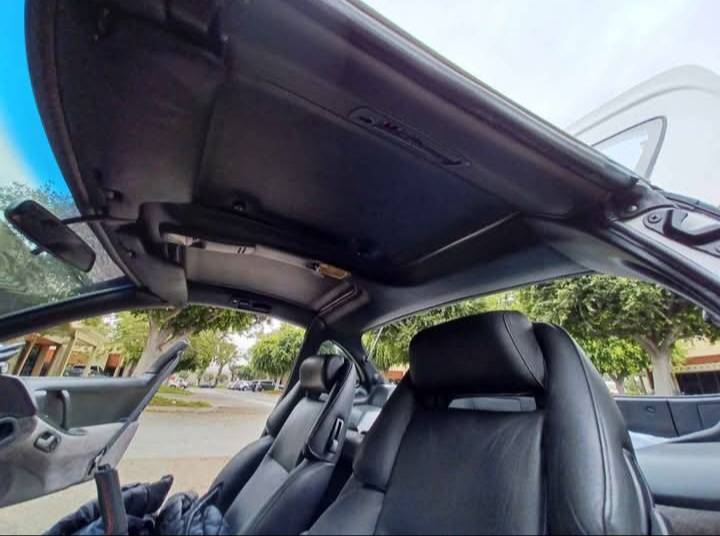 Nissan-300zx-twin-turbo-1991-white-9