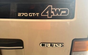 Nissan-caravan-homy-diesel-1990-grey-1