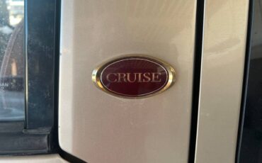 Nissan-caravan-homy-diesel-1990-grey-11