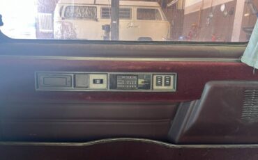 Nissan-caravan-homy-diesel-1990-grey-12
