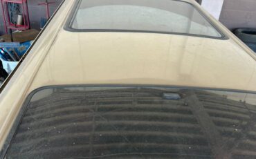 Nissan-caravan-homy-diesel-1990-grey-13