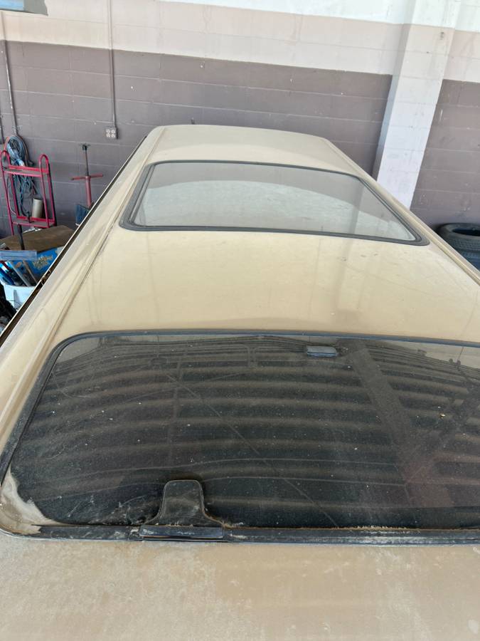 Nissan-caravan-homy-diesel-1990-grey-13