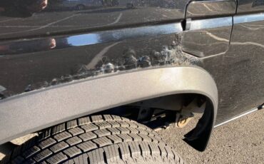 Nissan-d21-1993-black-4