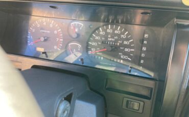 Nissan-d21-1993-black-5