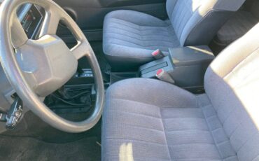 Nissan-d21-1993-black-6