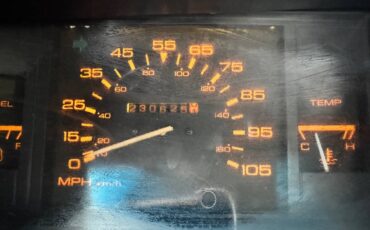 Nissan-d21-hardbody-1988-blue-2